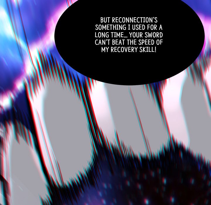 Read My Lovely Disciples chapter 52 image 63 on Lezhin