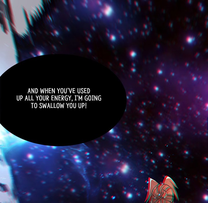 Read My Lovely Disciples chapter 52 image 64 on Lezhin