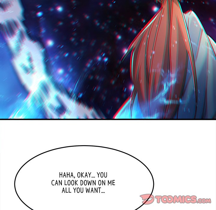 Read My Lovely Disciples chapter 52 image 65 on Lezhin