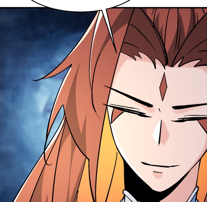 Read My Lovely Disciples chapter 52 image 66 on Lezhin