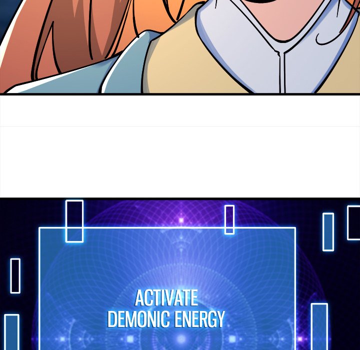 Read My Lovely Disciples chapter 52 image 67 on Lezhin
