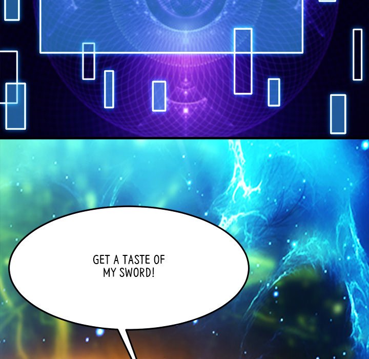 Read My Lovely Disciples chapter 52 image 68 on Lezhin