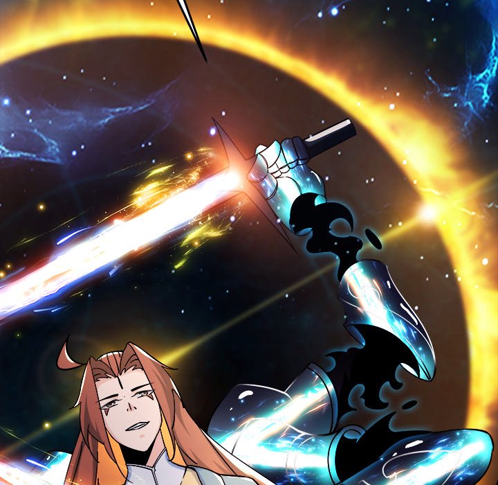 Read My Lovely Disciples chapter 52 image 69 on Lezhin