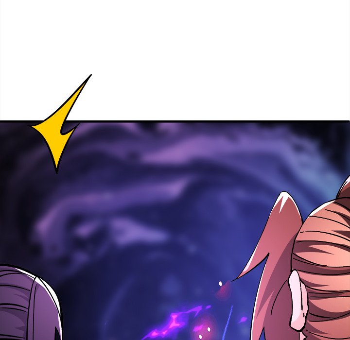 Read My Lovely Disciples chapter 52 image 7 on Lezhin