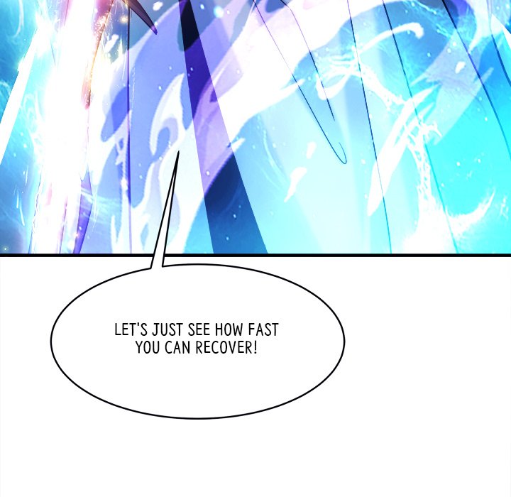Read My Lovely Disciples chapter 52 image 71 on Lezhin