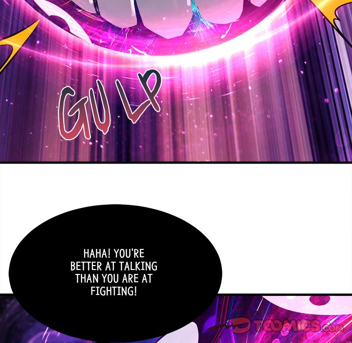 Read My Lovely Disciples chapter 52 image 74 on Lezhin