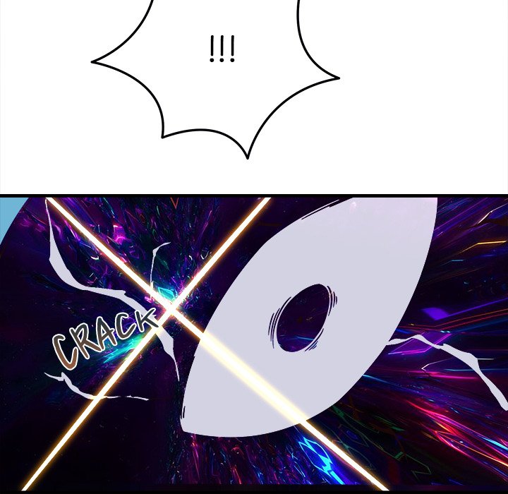 Read My Lovely Disciples chapter 52 image 76 on Lezhin