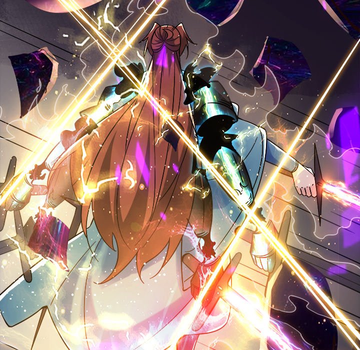 Read My Lovely Disciples chapter 52 image 78 on Lezhin