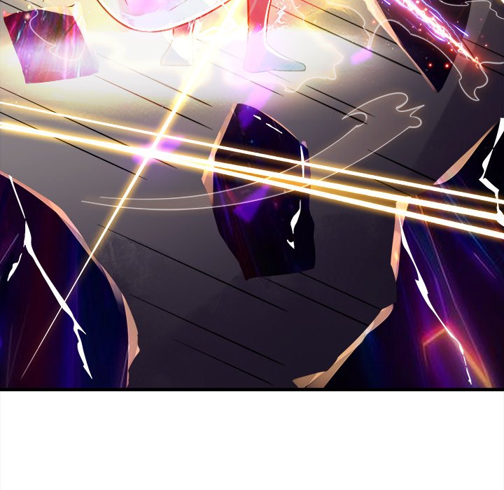 Read My Lovely Disciples chapter 52 image 79 on Lezhin