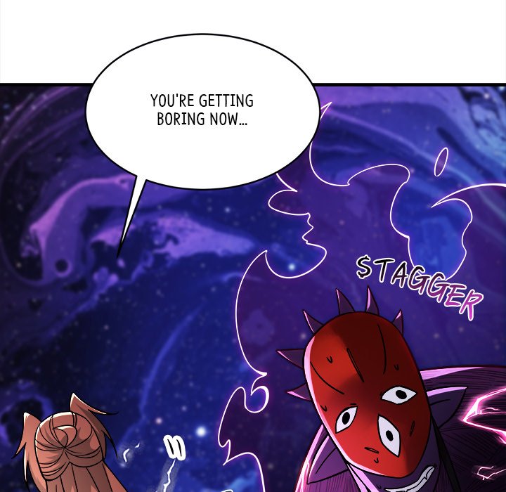 Read My Lovely Disciples chapter 52 image 80 on Lezhin