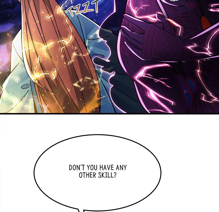 Read My Lovely Disciples chapter 52 image 81 on Lezhin