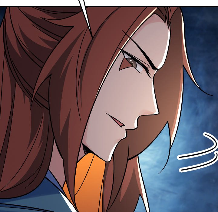 Read My Lovely Disciples chapter 52 image 82 on Lezhin