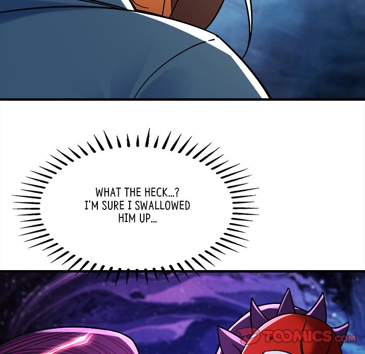 Read My Lovely Disciples chapter 52 image 83 on Lezhin