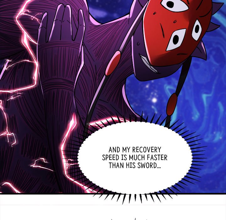 Read My Lovely Disciples chapter 52 image 84 on Lezhin