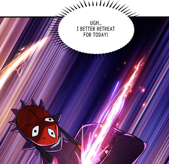 Read My Lovely Disciples chapter 52 image 85 on Lezhin