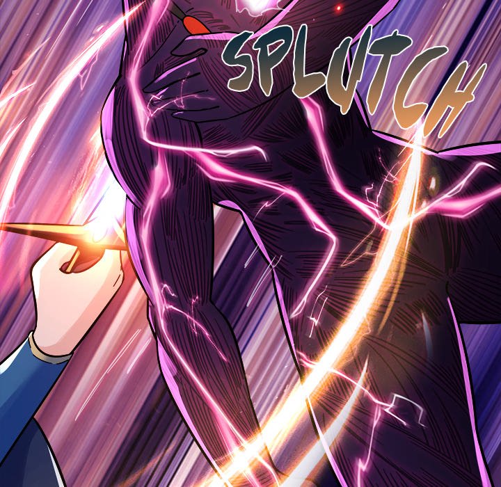 Read My Lovely Disciples chapter 52 image 86 on Lezhin