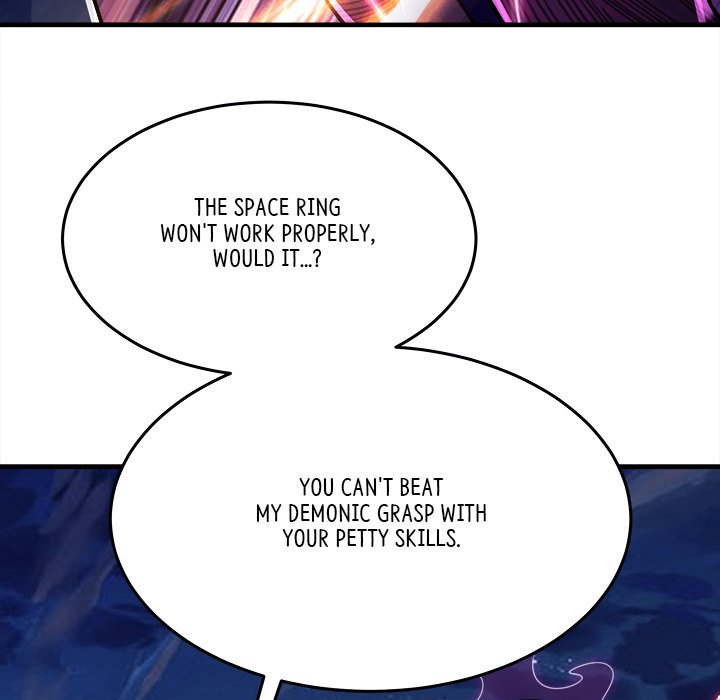 Read My Lovely Disciples chapter 52 image 87 on Lezhin