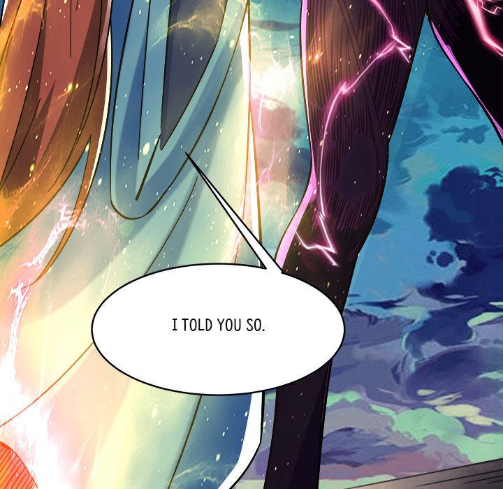 Read My Lovely Disciples chapter 52 image 89 on Lezhin