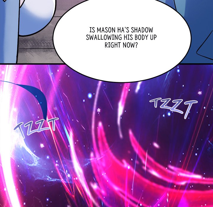 Read My Lovely Disciples chapter 52 image 9 on Lezhin