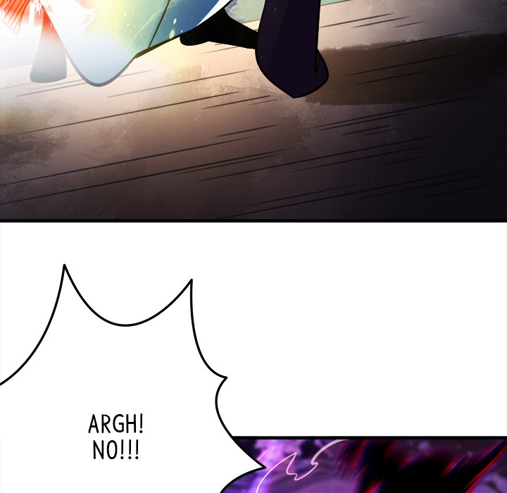 Read My Lovely Disciples chapter 52 image 90 on Lezhin