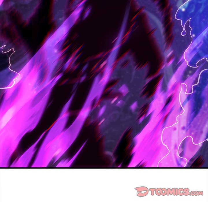 Read My Lovely Disciples chapter 52 image 92 on Lezhin