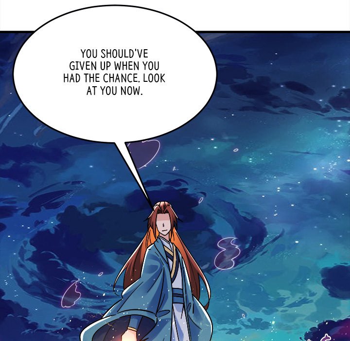 Read My Lovely Disciples chapter 52 image 93 on Lezhin