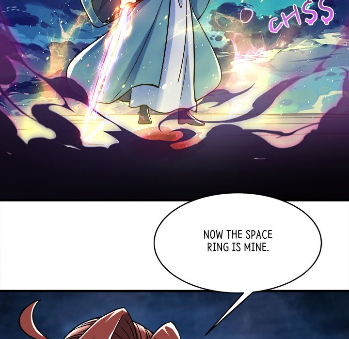 Read My Lovely Disciples chapter 52 image 94 on Lezhin