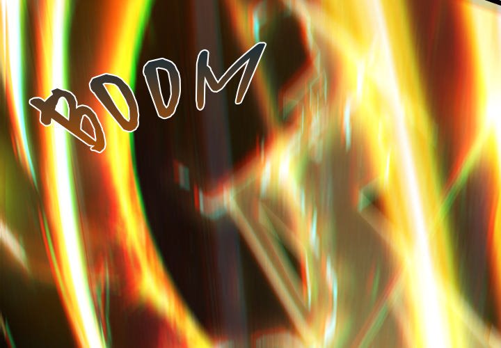 Read My Lovely Disciples chapter 53 image 1 on Lezhin