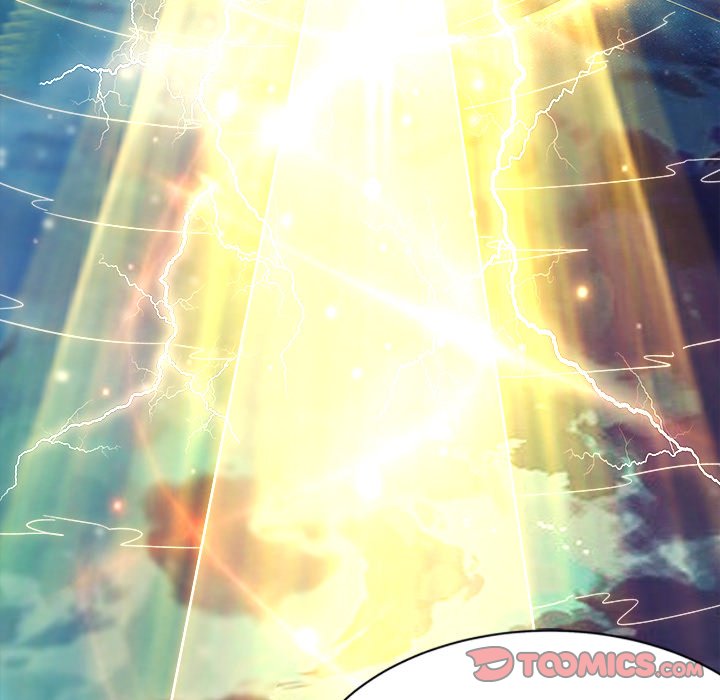 Read My Lovely Disciples chapter 53 image 101 on Lezhin