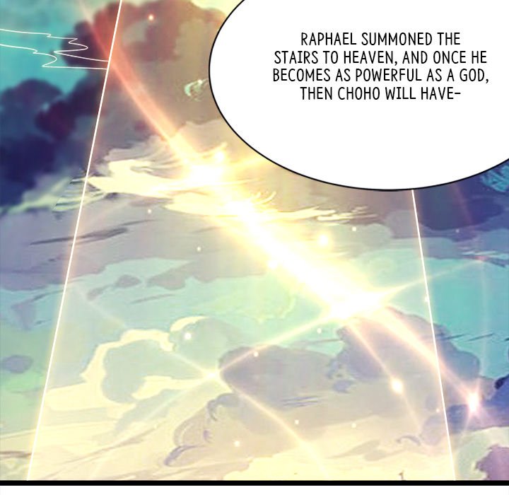 Read My Lovely Disciples chapter 53 image 102 on Lezhin