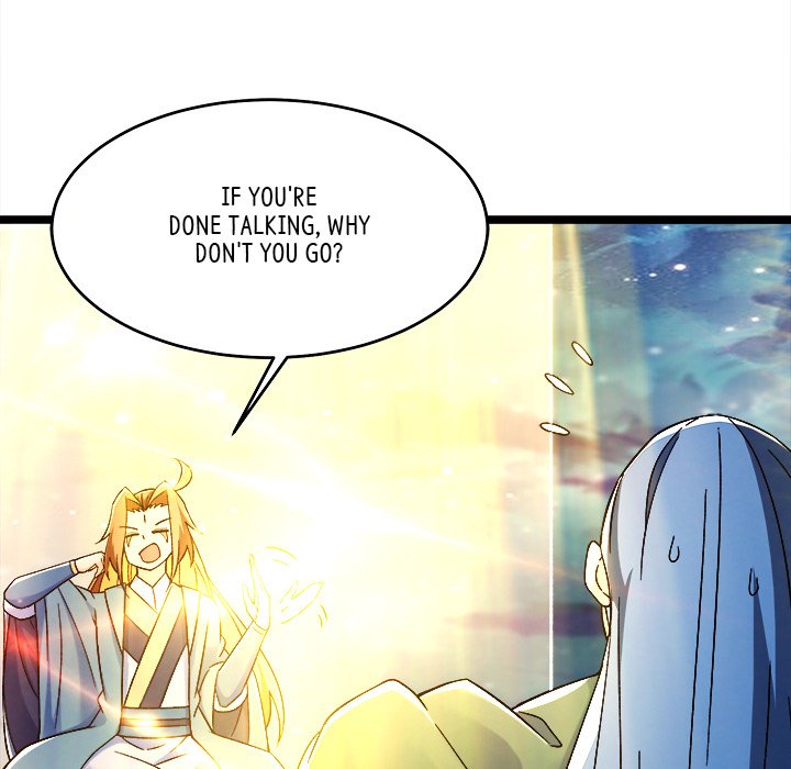 Read My Lovely Disciples chapter 53 image 103 on Lezhin