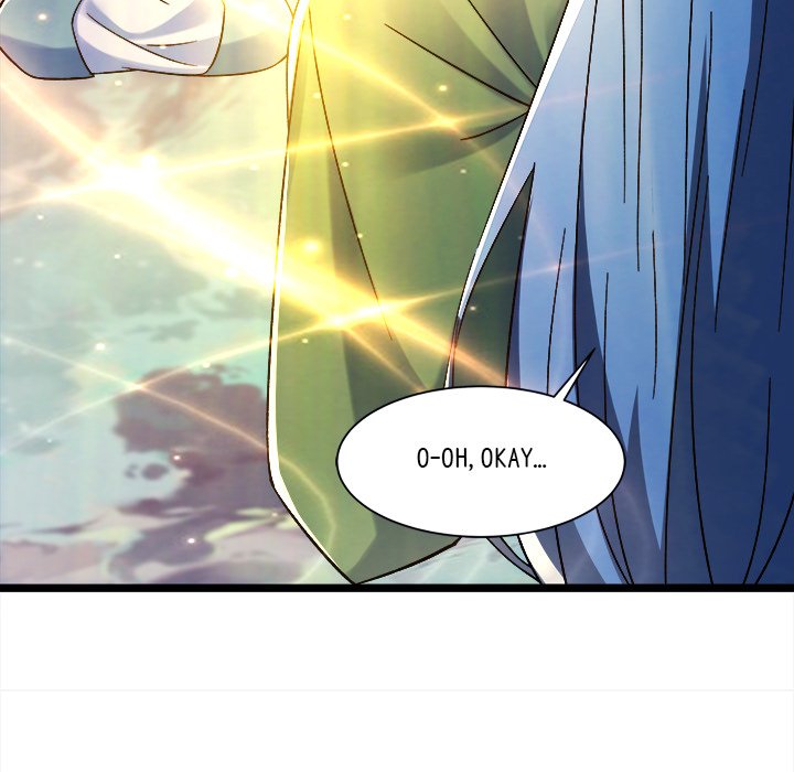 Read My Lovely Disciples chapter 53 image 104 on Lezhin