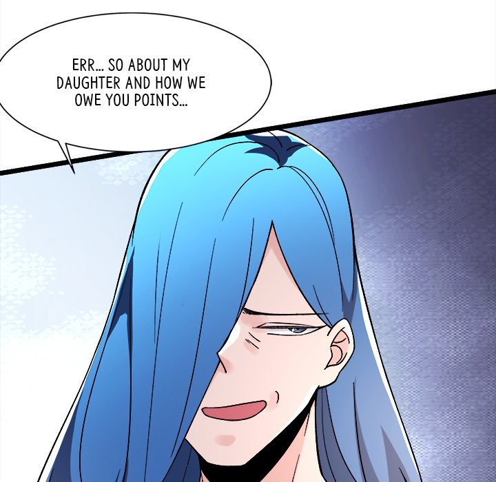 Read My Lovely Disciples chapter 53 image 105 on Lezhin
