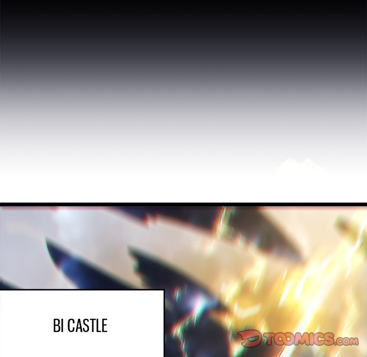 Read My Lovely Disciples chapter 53 image 11 on Lezhin
