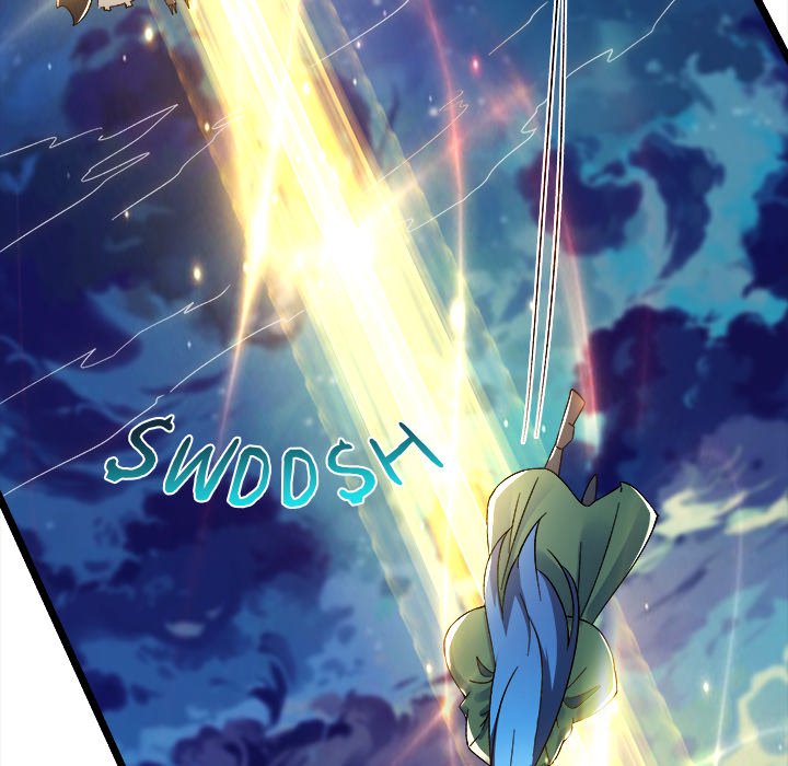 Read My Lovely Disciples chapter 53 image 112 on Lezhin