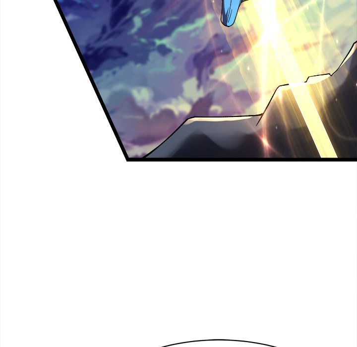 Read My Lovely Disciples chapter 53 image 113 on Lezhin