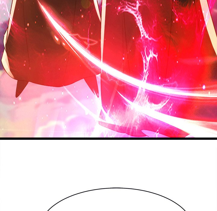 Read My Lovely Disciples chapter 53 image 116 on Lezhin