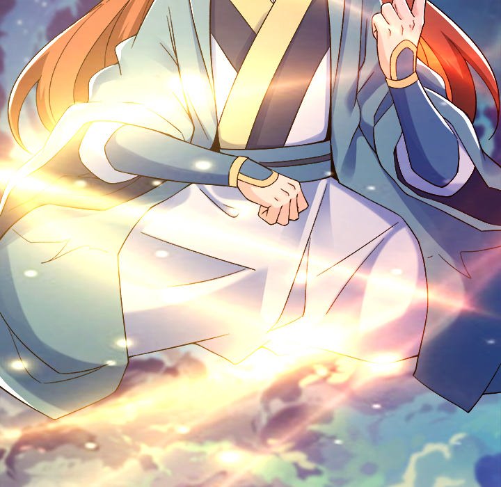 Read My Lovely Disciples chapter 53 image 118 on Lezhin