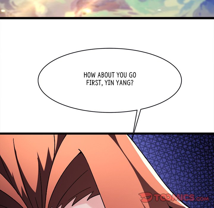 Read My Lovely Disciples chapter 53 image 119 on Lezhin