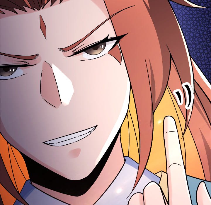 Read My Lovely Disciples chapter 53 image 120 on Lezhin