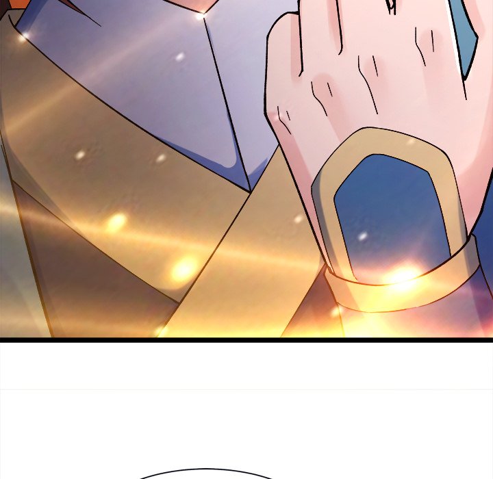 Read My Lovely Disciples chapter 53 image 121 on Lezhin