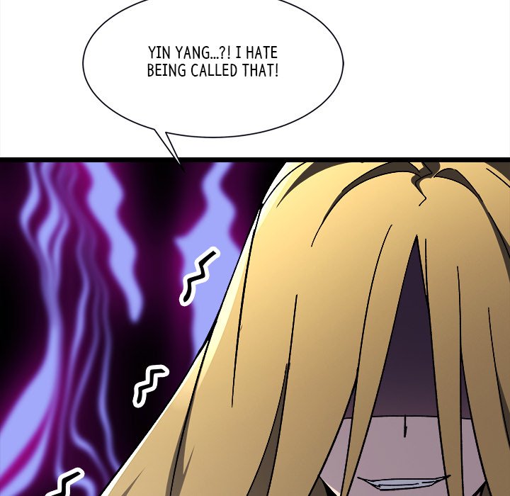 Read My Lovely Disciples chapter 53 image 122 on Lezhin