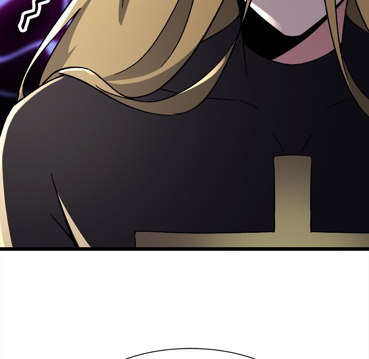 Read My Lovely Disciples chapter 53 image 123 on Lezhin