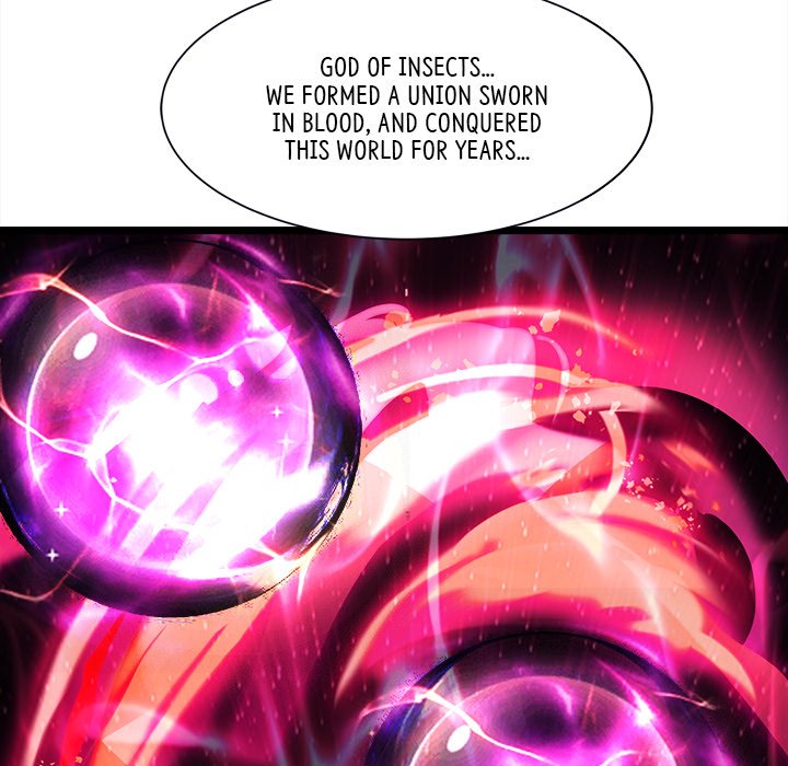 Read My Lovely Disciples chapter 53 image 124 on Lezhin