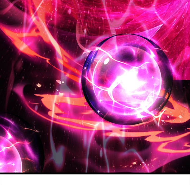 Read My Lovely Disciples chapter 53 image 126 on Lezhin