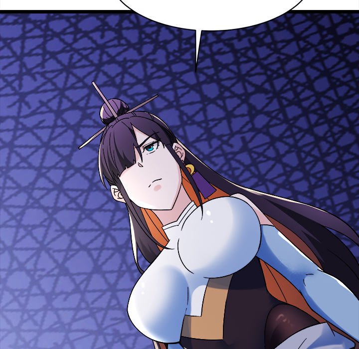 Read My Lovely Disciples chapter 53 image 129 on Lezhin