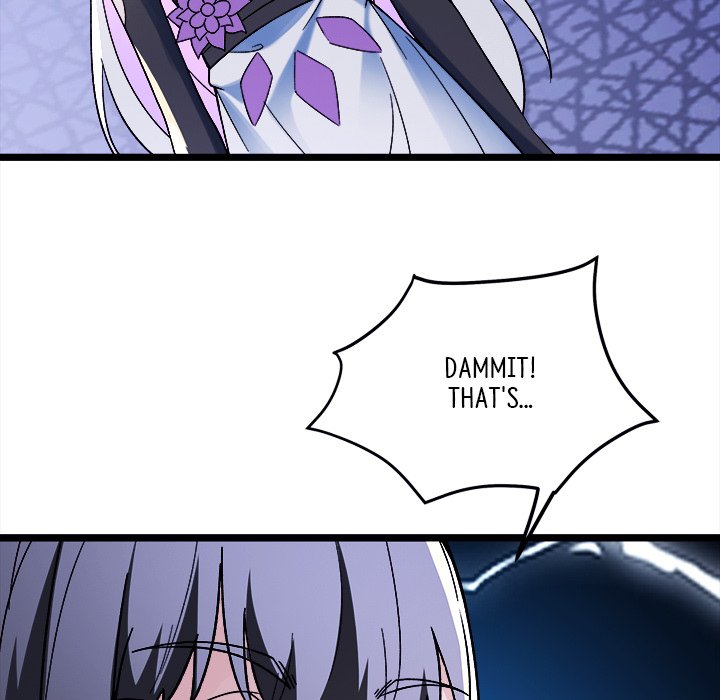 Read My Lovely Disciples chapter 53 image 131 on Lezhin
