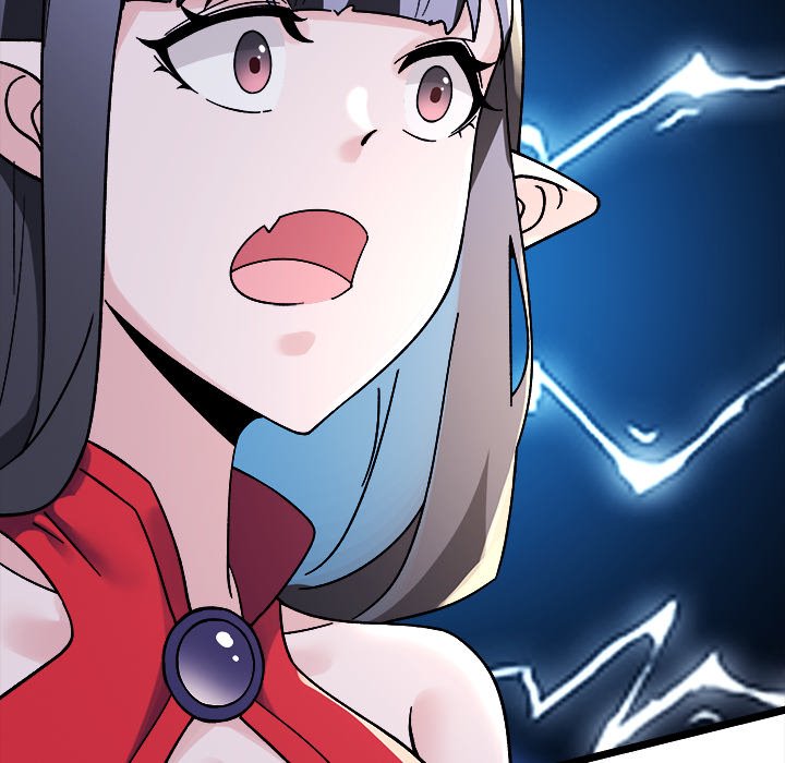 Read My Lovely Disciples chapter 53 image 132 on Lezhin