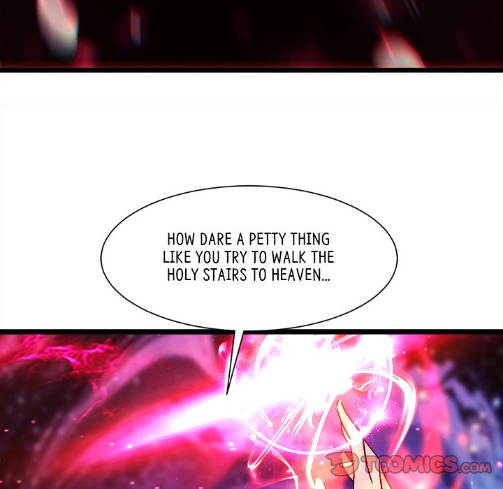 Read My Lovely Disciples chapter 53 image 137 on Lezhin