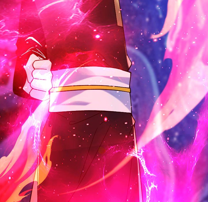 Read My Lovely Disciples chapter 53 image 139 on Lezhin